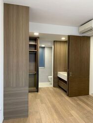 Echelon (D3), Condominium #571714501